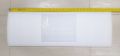 PE Foam 20mm thickness EPE Polyethylene Foam Sheet Pearl Cotton for your Packing wrap Safety. 