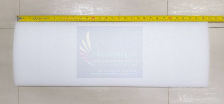 PE%20Foam%2020mm%20thickness%20EPE%20Polyethylene%20Foam%20Sheet%20Pearl%20Cotton%20for%20your%20Packing%20wrap%20Safety%20-%20Image%205