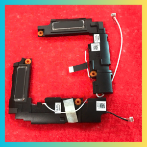 Loa Laptop Dell Latitude 9420 E9420 0F5KGW mới