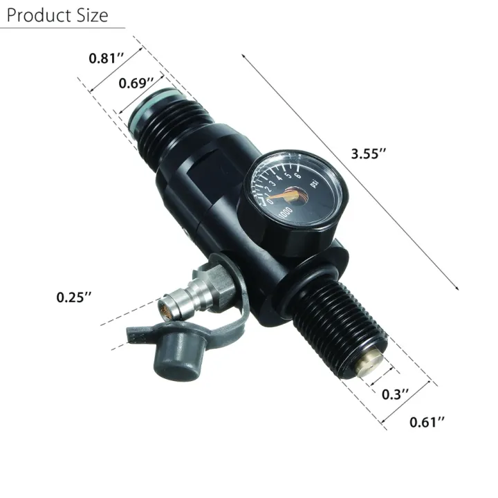 Pcp%20Air%20Tank%20Regulator%20Valve%20Paintball%20Cylinder%20Regulator%20High%20Compressed%20Air%20Bottle%20Valve%20HPA%20Co2%20Tank%20Regulator%20Air%20Pressure%20Regulating%20Valve%20-%20Image%207