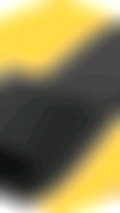 Rubber Soul RBS-7 รองเท้าแตะแบบสวม ยี่ห้อรับเบอโซล Rubber Soul รุ่น RBS7 Size 5-8