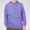 Hoodie jacket for men Plain sweater for men Pullover Hoodies hoodie without zipper cotton for men and women new trending fashion minimalist casual new design High quality plain sweatshirt Unisex Plain Cotton Long Sleeve Sweater Jacket. 