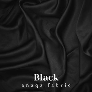 Kaleeya Dres Satin Kepang Depan Baju Gamis Bridesmaid Kekinian up to JUMBO XXL