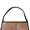 Novelty Cooking Gift Kitchen Muscle Men Baking Apron Sexy Men Bib Costume Funny BBQ Chef. 