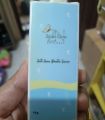 ZIYAN GLOW PENGGANTI N'GLOW SERUM ACNE & NORMAL100% ORIGINAL BPOM/HALAL. 