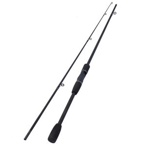 Joran Pancing 1.61.8/2.1M Joran Pancing Bass Joran Pancing Joran Bass Joran Pancing Murah Joran Umpan Buatan Joran Bass Joran Tetesan Air Joran Pancing Ringan