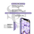 Custom Case request Foto Sendiri / Gambar Case Foto Case Hp Casing Hp Bisa Untuk Semua Type Hp Pelindung Hp Casing Handphone. 