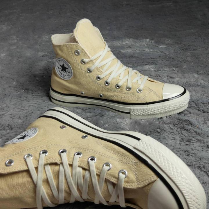 Harga sepatu converse 70s original 2019 best sale