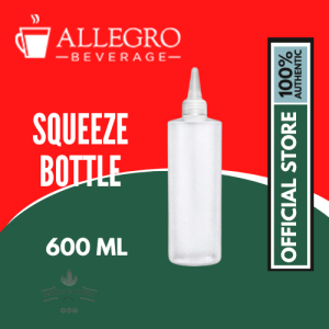 Allegro Barista & Bartending Accessories Collection 10ml Syrup Pump Organizer Rack & Calibrated Glass Jigger