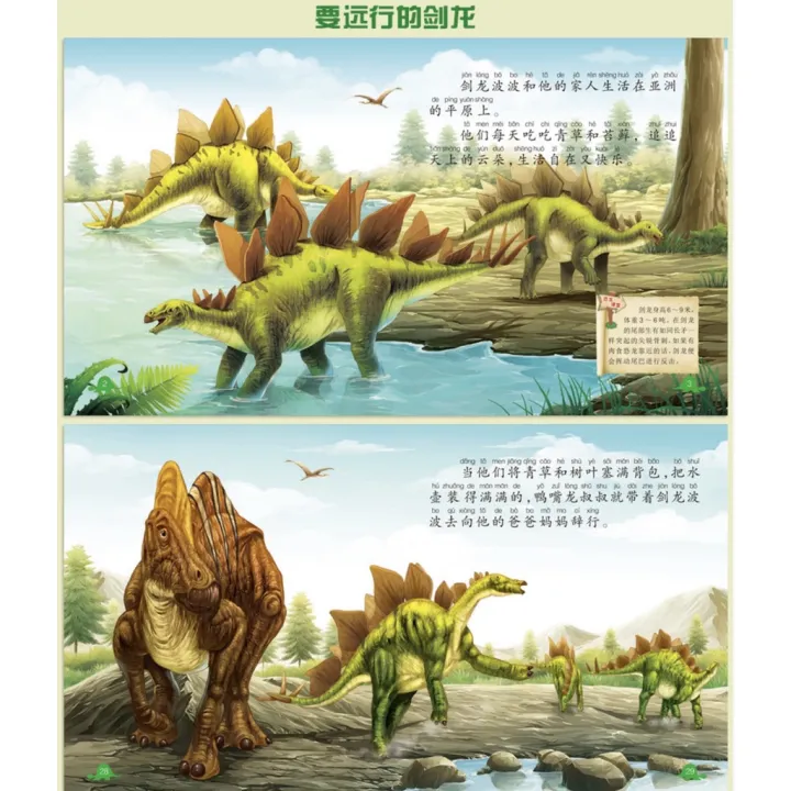 %E3%80%90%E6%81%90%E9%BE%99%E7%8E%8B%E5%9B%BD%E7%AB%A5%E8%AF%9D%E3%80%91%E6%81%90%E9%BE%99%E7%BB%98%E6%9C%AC%EF%BC%88%E5%85%A8%E5%A5%976%E5%86%8C%EF%BC%89%E5%BD%A9%E5%9B%BE%E6%B3%A8%E9%9F%B3%20%E5%B9%BC%E5%84%BF%E7%AB%A5%E7%99%BE%E7%A7%91%E5%85%A8%E4%B9%A6%E7%A7%91%E6%99%AE%E7%9D%A1%E5%89%8D%E6%95%85%E4%BA%8B%E5%9B%BE%E4%B9%A6%20Children%20Chinese%20Dinosaur%20Pinyin%20Picture%20Story%20Book%20Buku%20WeBuild%20-%20Image%208