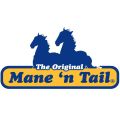 Mane N' Tail Deep Moisturizing Conditioner 12oz (355ml). 