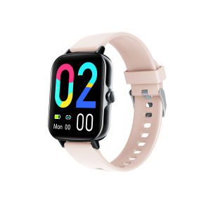 IP67WATERPROOF สมาร์ทวอทช์ smart watch แท้ รับสาย กีฬา ฟิตเนส ติดตาม หน้าปัดแบบกำหนดเอง สมาร์ทวอทช์ ผู้ชาย นาฬิกา ผู้หญ YTL