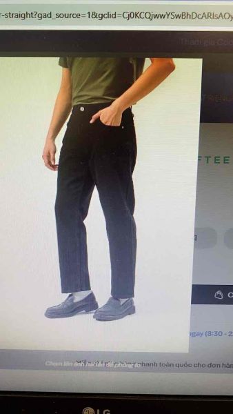 Buyer review video 2