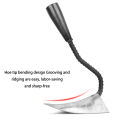 Agricultural Triangle Hoe Multifunctional Weeding Hoe For Fertilizing Farm Tool. 