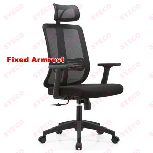 Ergochair chair Office Chair Ergonomic Chair Kerusi Pejabat Ofis Study Chair computer chair