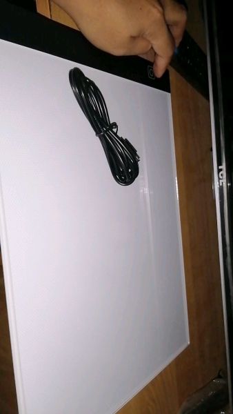 Buyer review video 2