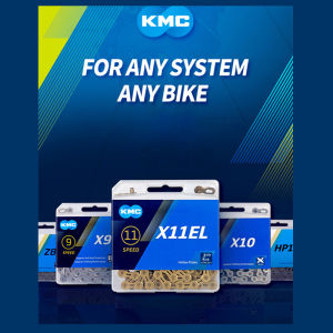 Bicycle Chain X8 X9 Z9 X10 X11 X12 Chain Mountain Road Bicycle For 6 7 8 9 10 11 12 Speed Bicycle With Original Box Magic Button Bicycle Accessories