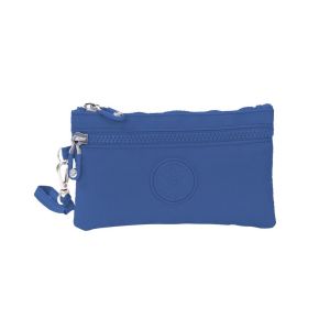 OPIOBAGS CARD WALLET / DOMPET KARTU WANITA / POUCH DOMPET KOIN WANITA / PIOMA LEMON / D0021