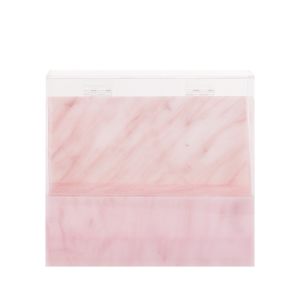 NBANLIKE Dung lượng lớn Hộp đựng nhíp Chống bụi 8 Lỗ Giá đỡ nhíp Bền bỉ Chất lượng cao Giá đỡ nhíp nối mi Nối mi chuyên nghiệp