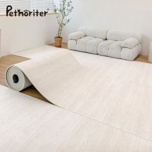 New!! Petnoritor DIY Pet Roll Mat แผ่นยางกันลื่นสุนัขเกรดพรีเมี่ยมแบบ DIY ตัดตามขนาดได้