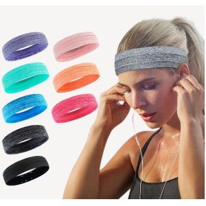 [HCM]Băng Đô Headband Thể Thao