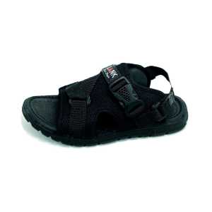 Sandal gunung pria/anak AD01