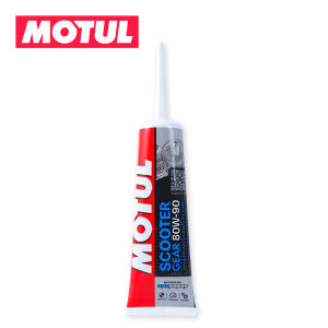 100% original Motul 7000 4T 10W‑40 1 Liter Fully Synthetic Motor Oil for 4‑Stroke Road Off‑Road Motorcycles