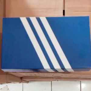 SEPATU ZUMBA RINGAN WANITA/SEPATU RUNNING TERBARU WANITA/SEPATU OLAHRAGA SENAM ZUMBA AEROBIK WANITA BERKUALITAS