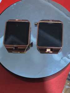 lcd fullset SMART WATCH kode (YDT-1600213 -VI.T HD15LSTB-13:29 4 MY167P 16/01/20 FY XH015LSTB-1327)