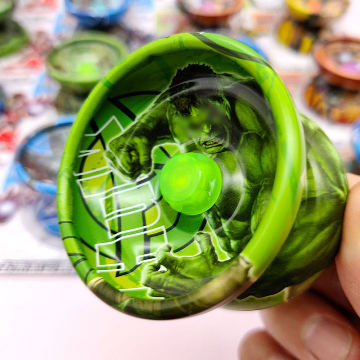 Mainan%20Yoyo%20Besi%20Motif%20Keren%20Avenger%20Naga%20Api%20-%20Image%206