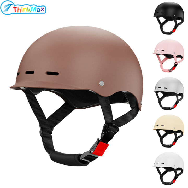 Bicycle Helmet Removable Liners Ventilation Shock-Absorbing Protection ...