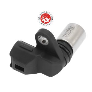 Crankshaft Position Sensor 90919-05025 & 6PU009167-151: Repair & Replace Guide