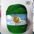 Benang Rajut poly sunrise/Benang Rajut polyester/Benang Rajut Murah/Benang Rajut Grosir/Benang rajut Berkualitas/Benang Rajut Bagus. 