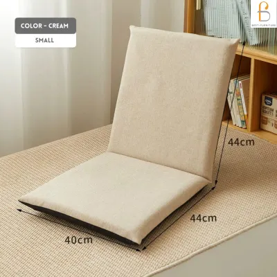 Best Floor Chair Kursi Lesehan Kursi Lipat Kursi Lipat Sofa Minimalis
