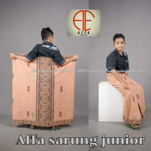 SARUNG BATIK ANAK MOTIF TERBARU SARUNG ANAK SD MURAH MOTIF SARANG TAWON SARUNG ANAK KEKINIAN HITZ BAYAR DI TEMPAT