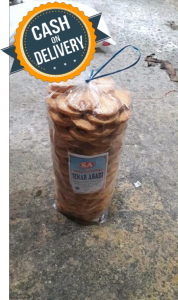 BOLU KERING (1kg)//TERMURAH//CEMILAN//TERLARIS//MAKANAN RINGAN//TERBARU//KUE KERING//GROSIR