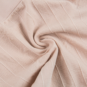 Strawberry.thai กางเกงชั้นในผ้ายืด สำหรับผู้หญิง เชต 4 ชิ้น