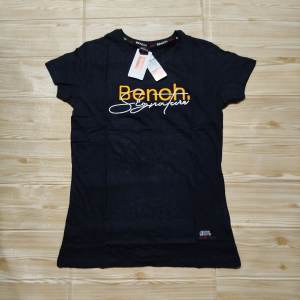 Overrun T-Shirts for Women (Ladies Cut)