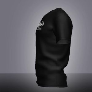 COD Shoei Tshirt - Premium Quality 100% Performance Dri-Fit Polyester
