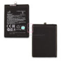 Baterai BN54 Xiaomi Redmi 9 - Redmi Note 9 / Battery Batrai Batre. 