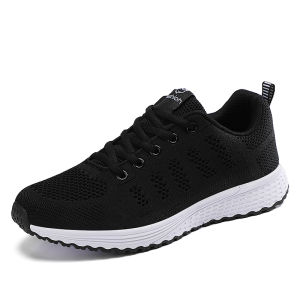 Rubber Casual Shoes Sport Running Shoes For Women Sneakers For Women Outdoor Sports Casual Shoes