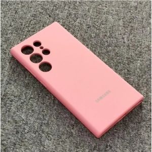 Anti Stain Rubber Phone Case For Iphone 11 11 Pro 11 Pro Max 12 12 Mini 12 Pro 12 Pro Max 6 6g 6s 6 Plus 6s Plus 7 7 Plus 8 8 Plus X Xs Xr Xs Max