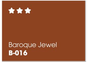 (GIÁ XƯỞNG) Sơn màu Vàng Cam Sơn chậu cảnh chuyên dụng ngoại thất (Kháng kiềm sơn gốc nước hệ sơn mịn)