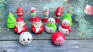 Small Pull Back Toy Cars Set: Perfect Classroom Prizes & Birthday Party Favors