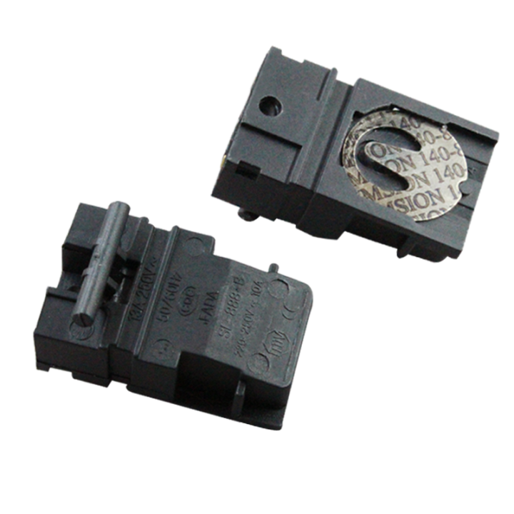 Bouilloire Electrique Thermostat Réglable Interruptor De Termostato De Hervidor Eléctrico, TM XD 3, 100 240V, 13A Bouilloire A Thermostat