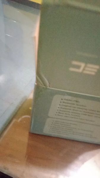 Buyer review video 2