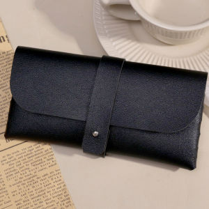 Retro Small Square Frame Eyeglass Y2K Girl Ins Korean Style Fashion Anti Blue Light Plain Glass Spectacles Student Glasses for Face without Makeup