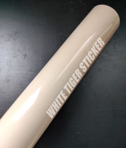 SKOTLET STIKER MOTOR COKLAT MUDA GLOSY SKOTLET COKLAT BEIGE GLOSY SKOTLET BEIGE GLOSSY SCOTLITE COKELAT GLOSY SKOTLET COKLAT GLOSY STIKER COKLAT MUDA GLOSY SKOTLET METALIK GLOSY SKOTLET GLOSY HARGA PROMO BISA COD