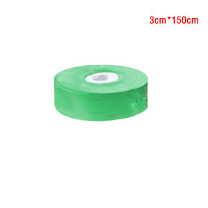 Stretchable Grafting Tape Poly Budding Film for Fruit Trees Floral Plants & Garden Plant Repair