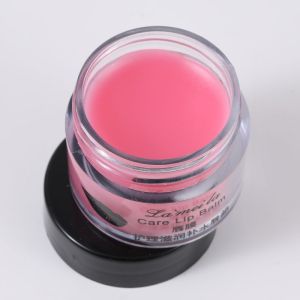 Nursing and Moisturizing Lip Mask Lip Sleeping Mask Iluting Lip Lines Removing Dead Skin Lip Balm